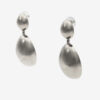 Awa Pendant Earrings