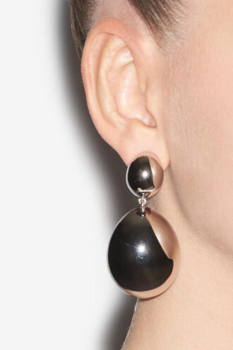 Awa Pendant Earrings