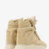 balskee suede sneakers