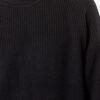 Barry Merinos Wool Sweater