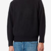 Barry Merinos Wool Sweater