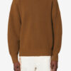 Barry Merinos Wool Sweater