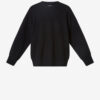 Barry Merinos Wool Sweater