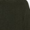 Barry Ribbed Wool Sweater