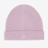 Bayle Merino Wool Beanie