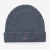 Bayle Merino Wool Beanie