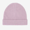 Bayle Merino Wool Beanie