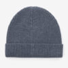 Bayle Merino Wool Beanie