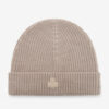 Bayle Merinos Wool Beanie
