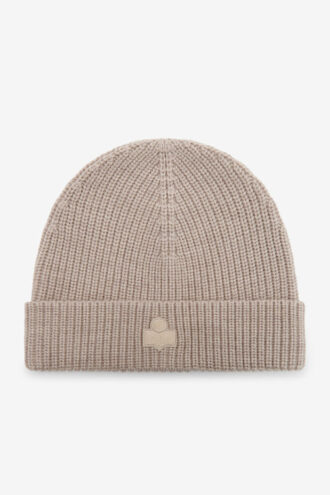 Bayle Merinos Wool Beanie