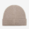 Bayle Merinos Wool Beanie