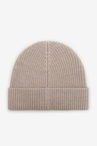 Bayle Merinos Wool Beanie