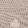 Bayle Merinos Wool Beanie