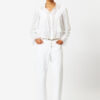 Belden Regular Jeans