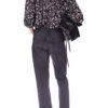 Belden Regular Jeans