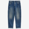 Belden Regular Jeans