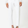 Belden Regular Jeans