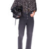 Belden Regular Jeans