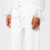 Belden Regular Jeans