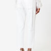 Belden Regular Jeans