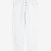 Belden Regular Jeans