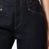 Belvia Cotton Pants
