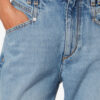 Belvia Cotton Pants