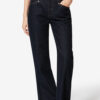 Belvia Cotton Pants