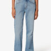 Belvia Cotton Pants