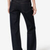 Belvia Cotton Pants
