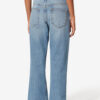 Belvia Cotton Pants