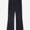 Belvia Cotton Pants