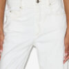 Belvira Flared Jeans