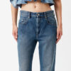 Belvira Flared Jeans