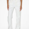 Belvira Flared Jeans