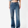 Belvira Flared Jeans