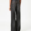 Belvira Flared Jeans