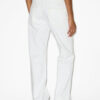 Belvira Flared Jeans