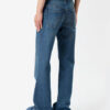 Belvira Flared Jeans