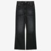 Belvira Flared Jeans