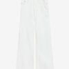 Belvira Flared Jeans