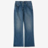 Belvira Flared Jeans