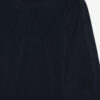 Ben Cotton T-Shirt with Shoulder Pads