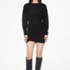 Benedicte Dress