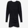 Benedicte Dress