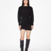 Benedicte Dress