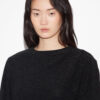 Benedicte Dress