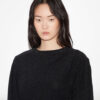 Benedicte Dress