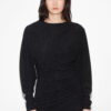 Benedicte Dress