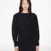Benedicte Dress